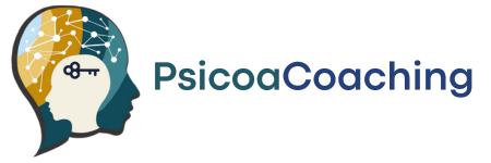 psicoacoaching.com